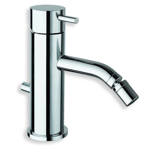Miscelatore bidet cristina - miscelatore,