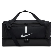 NIKE ACADEMY TEAM BAG S