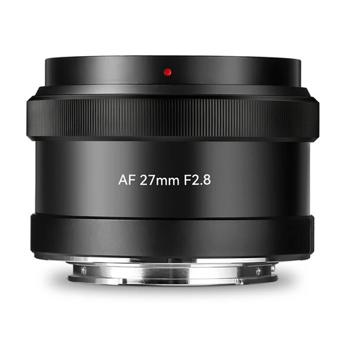 7artisans f2 8 - 7artisans, mm