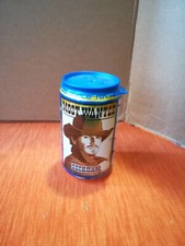 LATTINA PIENA "BECKHAM" PEPSI