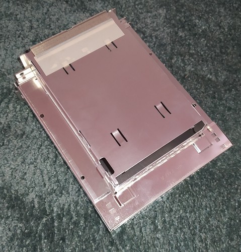 Apple 805 2346 - hh, 805-2346-a