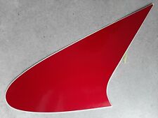 Adesivo Yamaha TDM 850