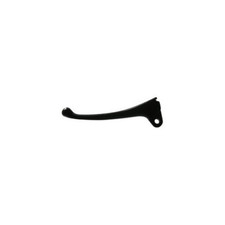 Left brake lever honda bsv