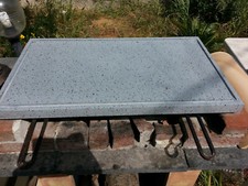 PIASTRA TEGLIA FORNO PIZZA