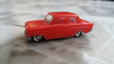 EKO 1:86 Made in Spain Opel