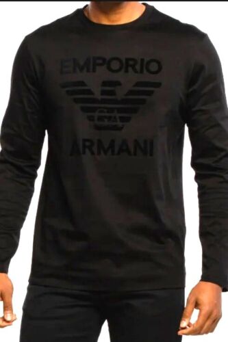 Shirt uomo emporio - uomo, armani