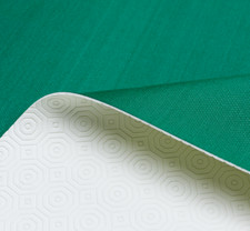 Mollettone Gommato Proteggi