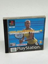 VIDEOGIOCO ANNA KOURNIKOVA'S