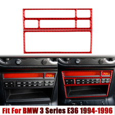 For BMW 3 Series E36 94-96
