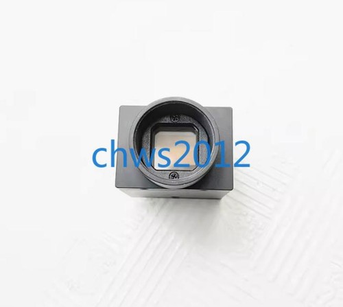 Imavision - 1, pz