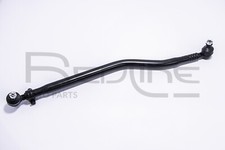 Barra rinvio sterzo nissan - rinvio,