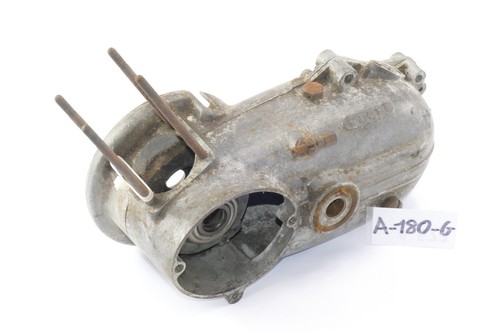 Express radexi m52 blocco - express,