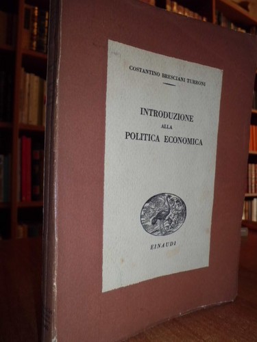 Introduzione alla politica - alla,