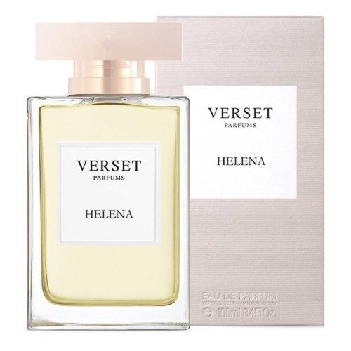 Profumo per donna helena - per,