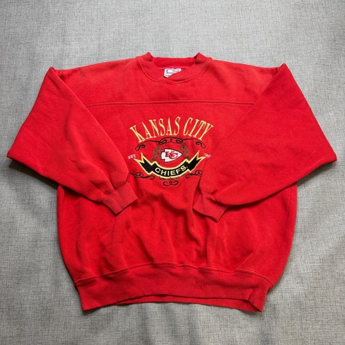 Felpa vintage anni kansas - felpa,