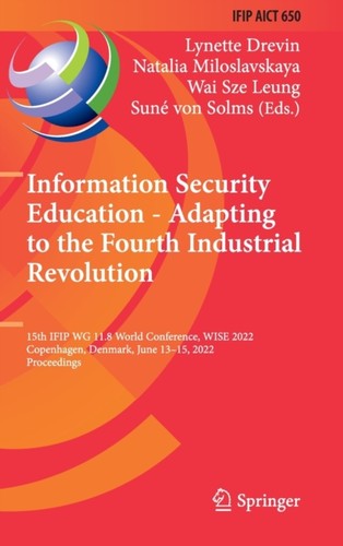 Drevin information security - drevin,