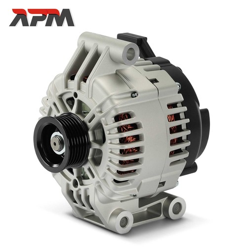 Alternatore generatore 150a - alternatore,
