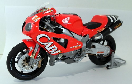 Minichamps scala 12 - minichamps,