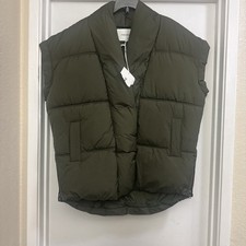 Conchiglia trapuntata con