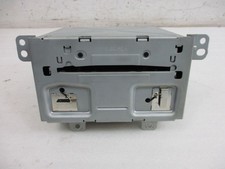 Combinazione radio navigazione - combinazione, radio/navigazione
