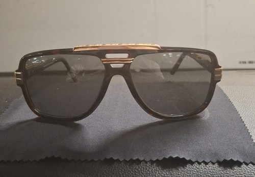 Occhiali sole cazal 8037 - occhiali,