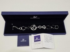 Bracciale Swarovski Disney