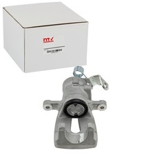 PINZA FRENO NTY ASSE POSTERIORE SINISTRO adatta per FIAT 500L | HZT-FT-016