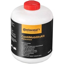 CONTINENTAL Sigillante Kit