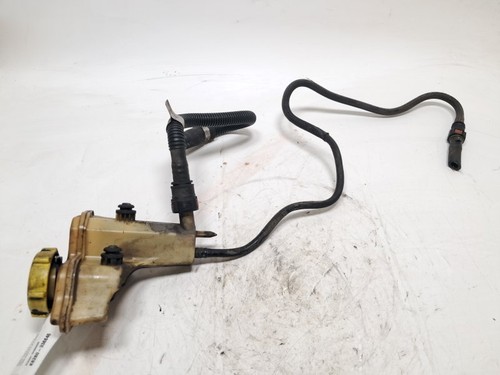 2s6c3531bc vaschetta liquido - 2s6c3531bc,