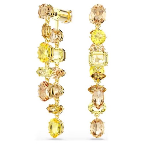 Orecchini swarovski donna gema - donna,