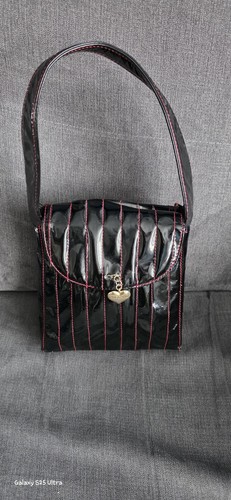 Borsa moschino 1980 - borsa,