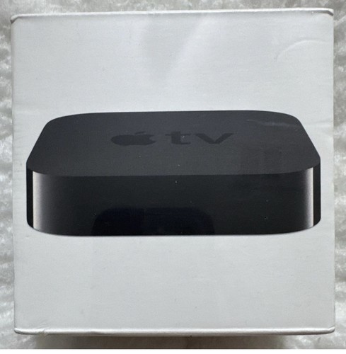 Apple generazione - apple,