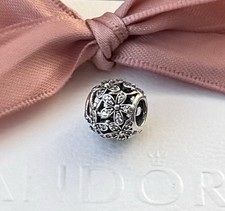 Charm sfera Pandora originale