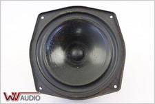 Fmi als mk2 8 ohm - 40,