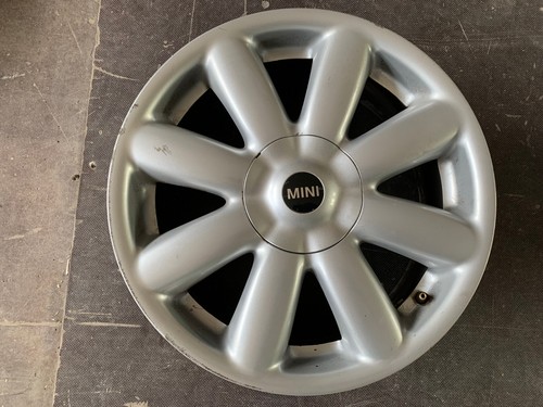 Mini one cooper - mini, r53