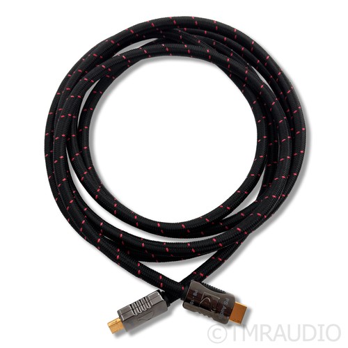 Cavo hdmi audio perfectwave - hdmi,