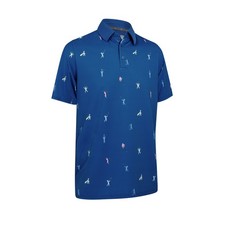 Polo uomo callaway - uomo,