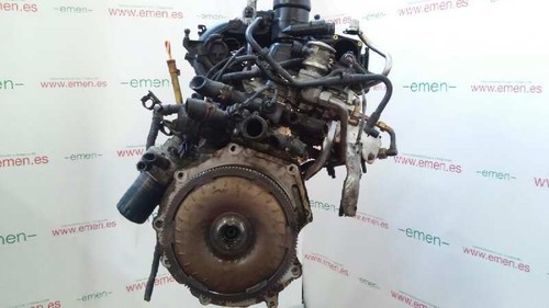 Apf motore audi 1 - apf,