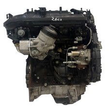 Motore per Opel Mokka 1.7 CDTI