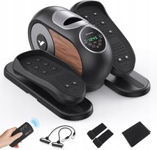 Merach e32 mini - mini, ellittica