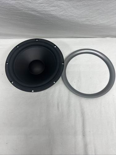 Paradigm subwoofer pdr sub - paradigm,