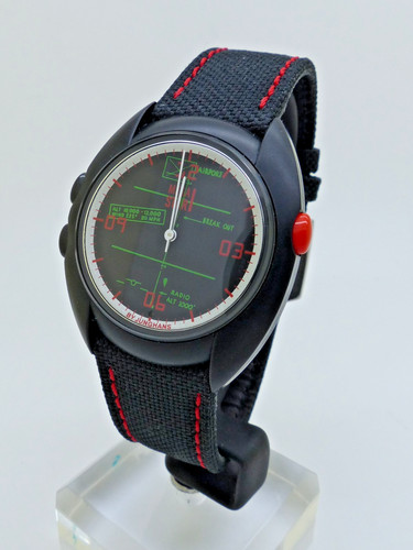 Orologio junghans mega star - junghans,