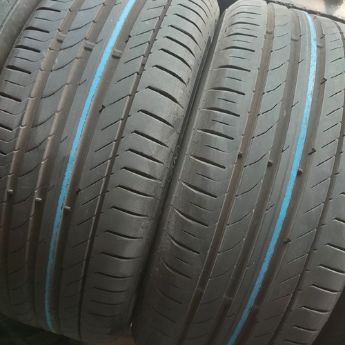 215 r18 92w 4 - -, gomme