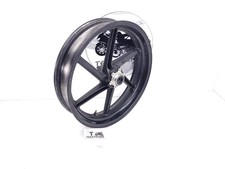 Cerchio anteriore Honda CBR600