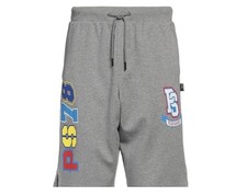 Philipp Plein Sport Pantaloni