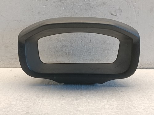 A12319 cornice quadro - a12319,