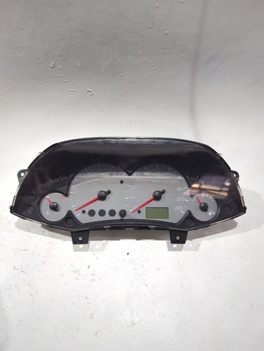 98ap10841bc pannello degli - 98ap10841bc,