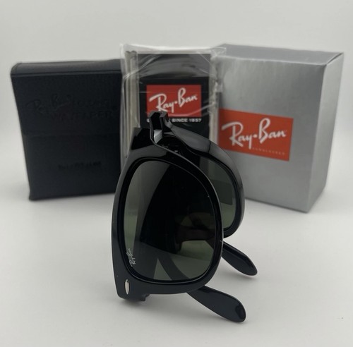 Occhiali sole ray ban - da, ray-ban