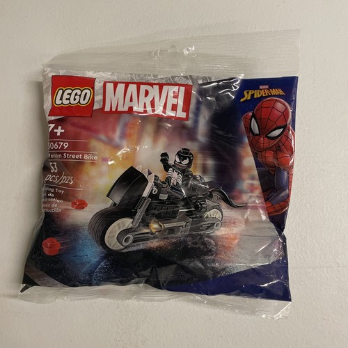 Lego super heroes - super, da