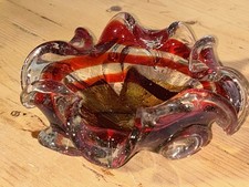 Posacenere Svuota tasche In